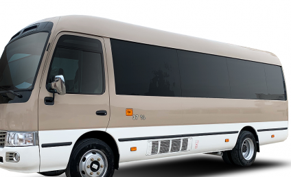 1648201733176717.png image.png