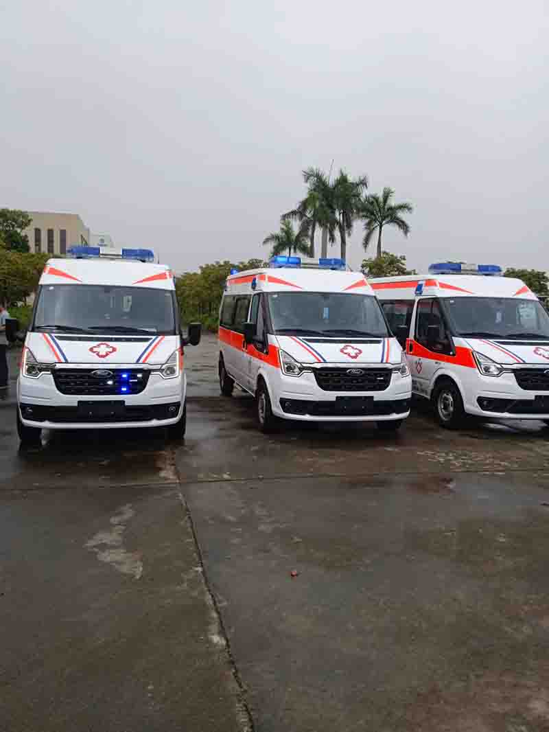 1653962300824700.jpg 微信圖片_20220531095557.jpg