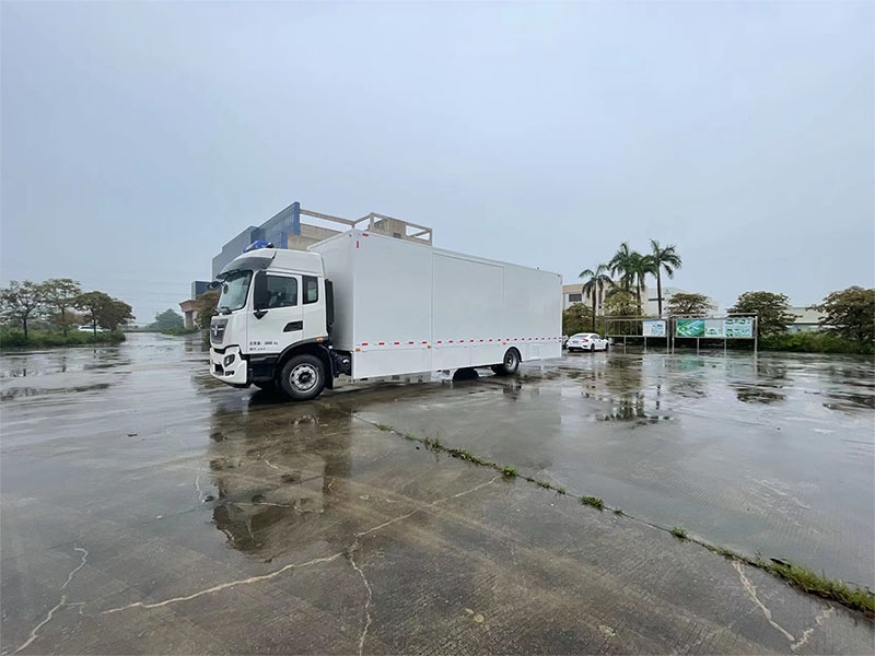 1657696694665020.jpg 16.jpg