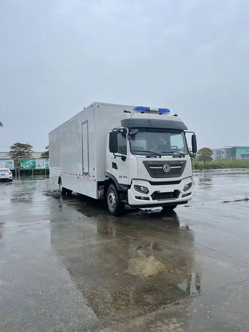 1657696702860988.jpg 17.jpg