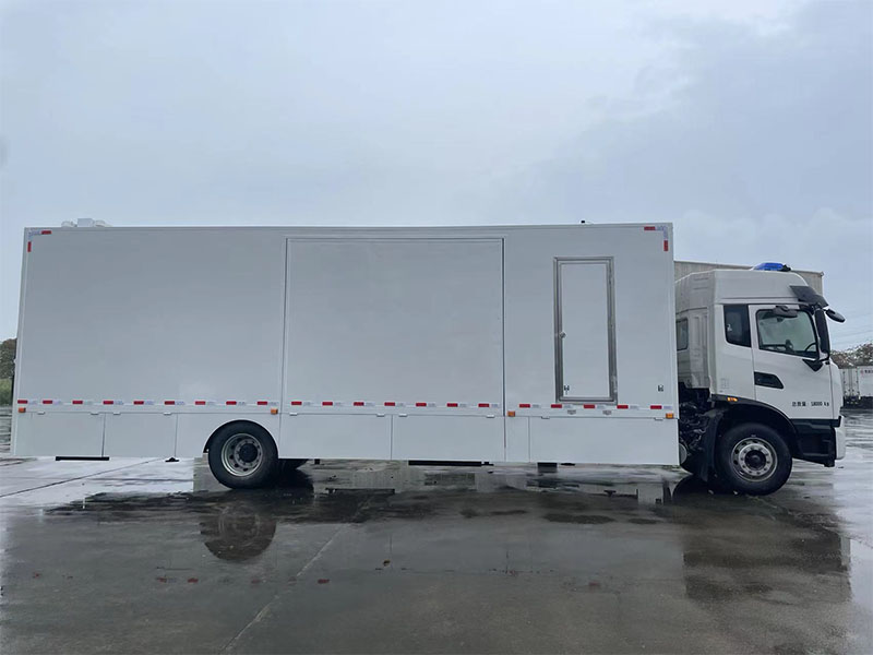 1657696709688591.jpg 18.jpg