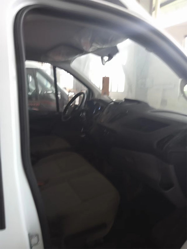 1657697172847994.jpg 23.jpg