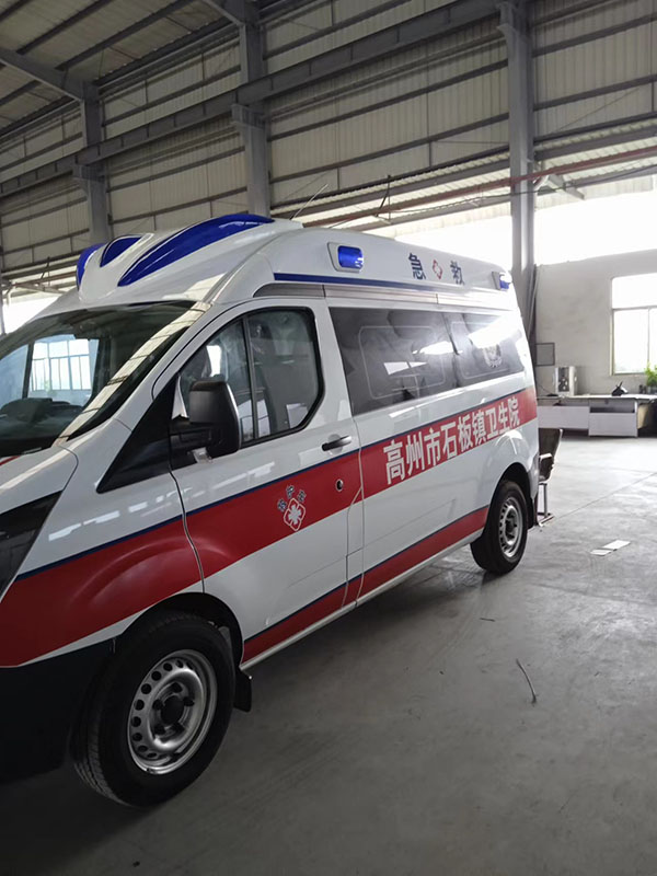 1672127942641093.jpg 34.jpg