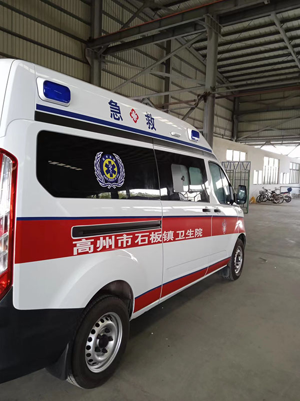 1672127953809784.jpg 35.jpg